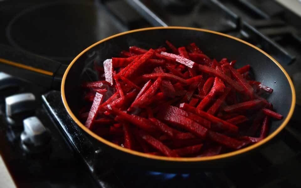 chef