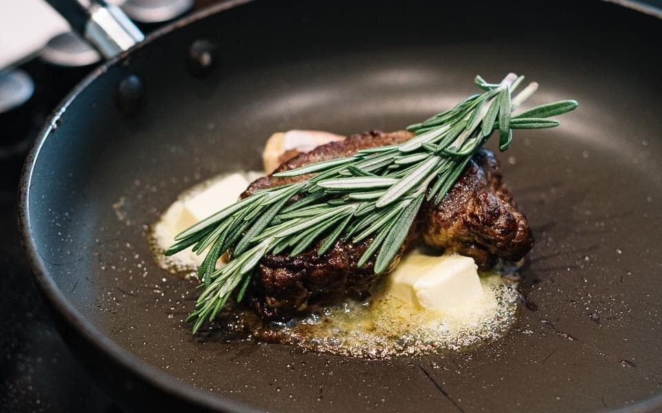 chef