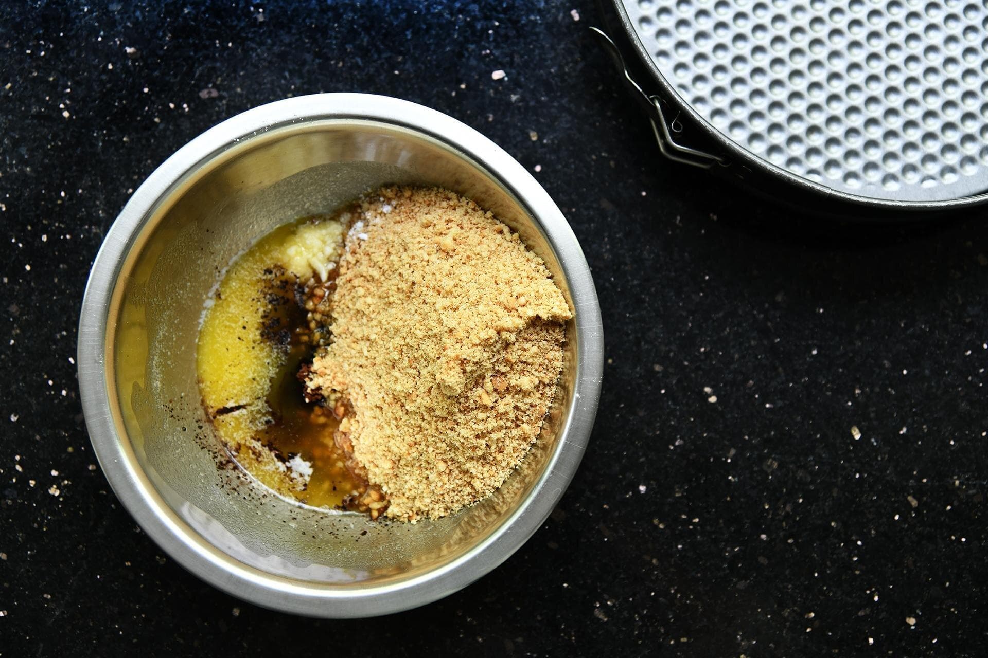 chef