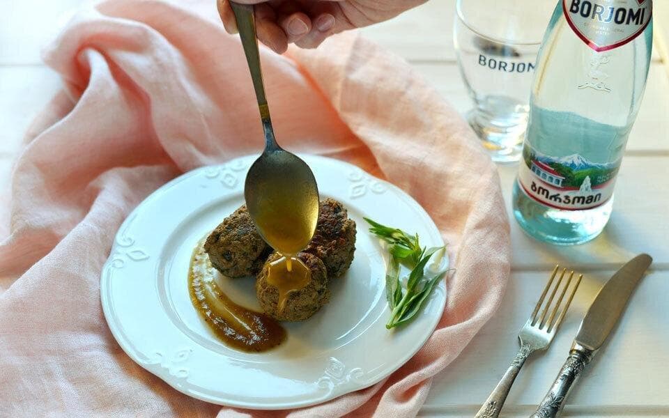 chef