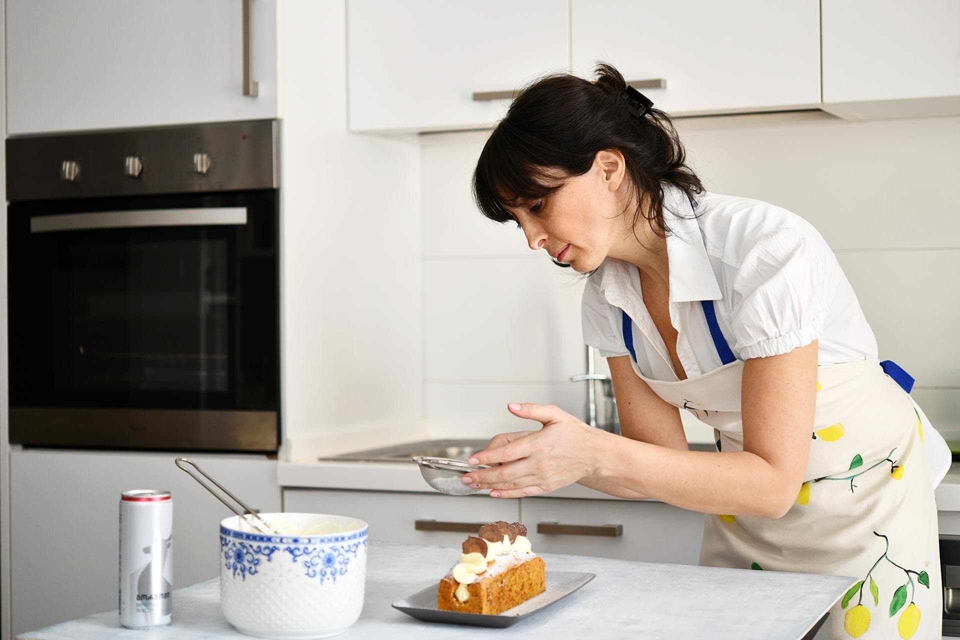 chef
