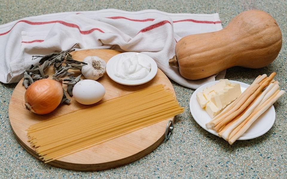 chef