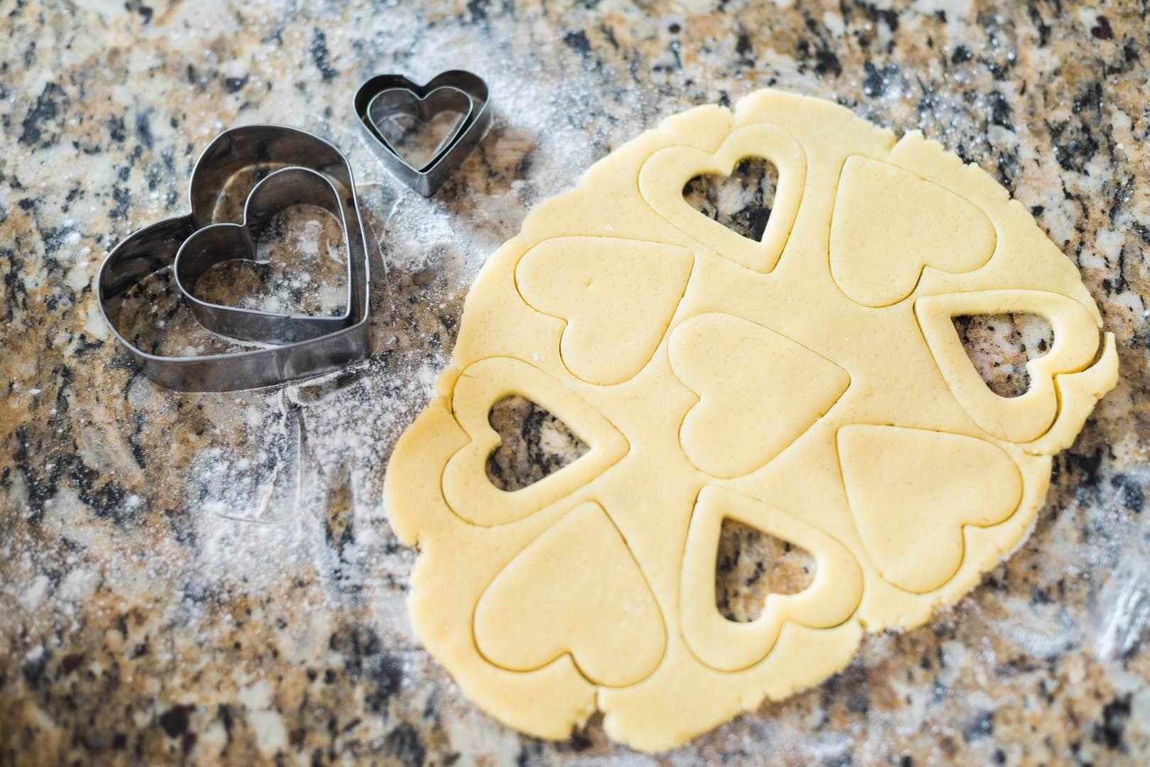 chef