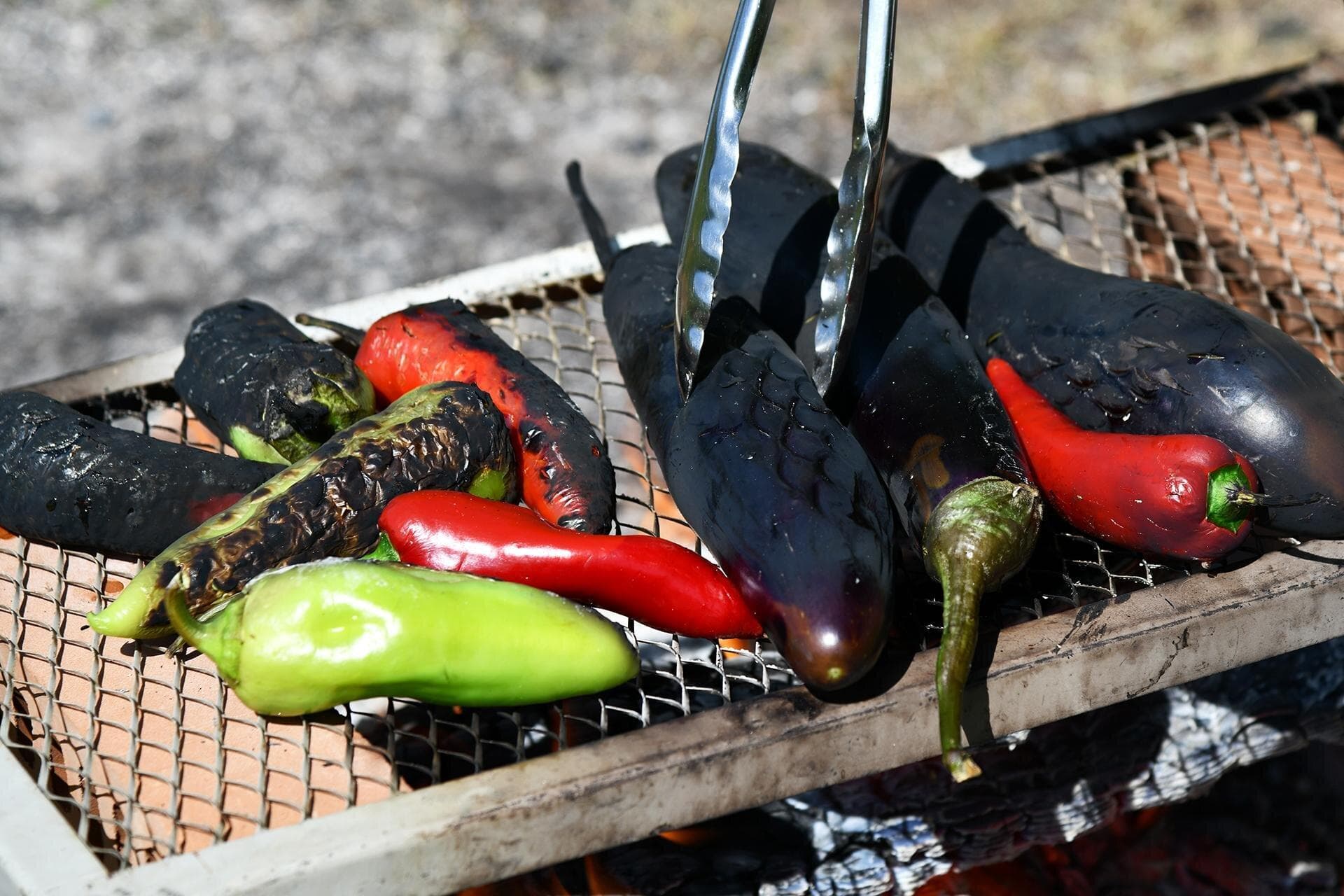 chef