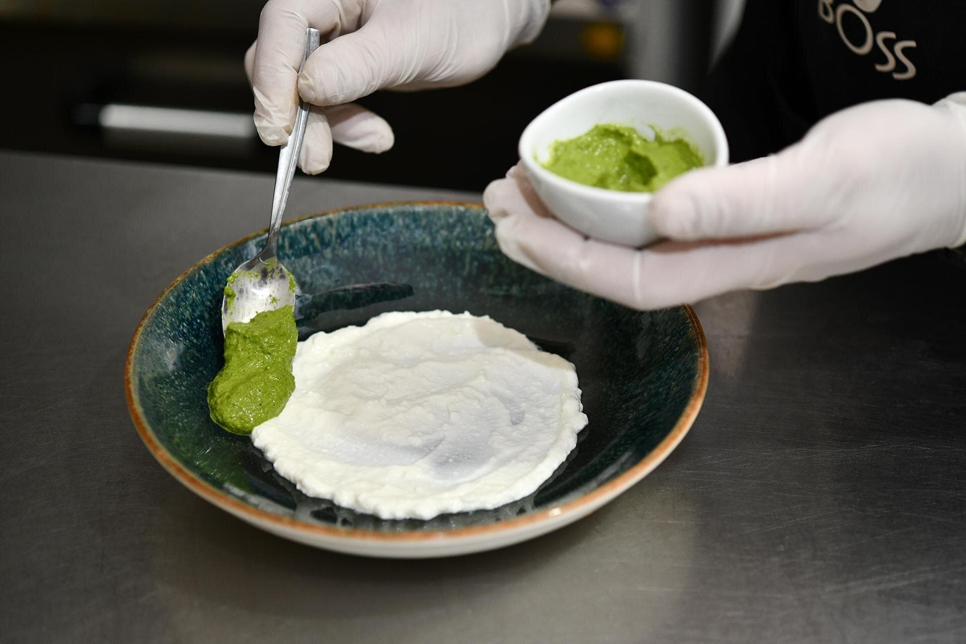 chef