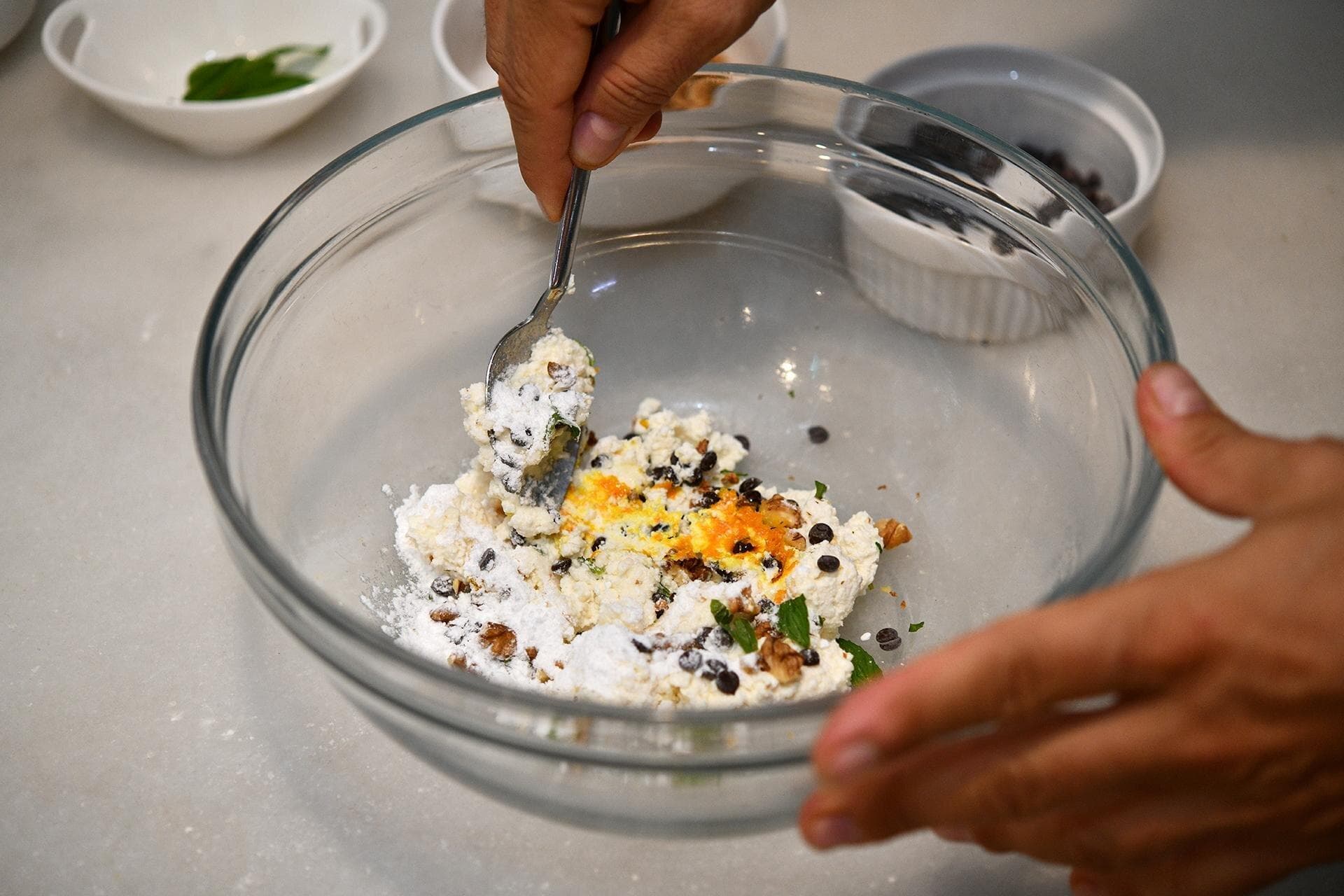 chef