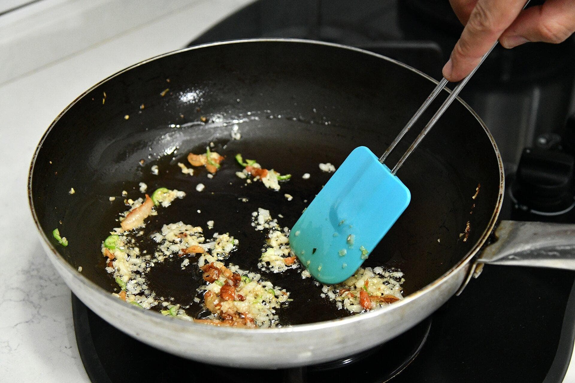 chef