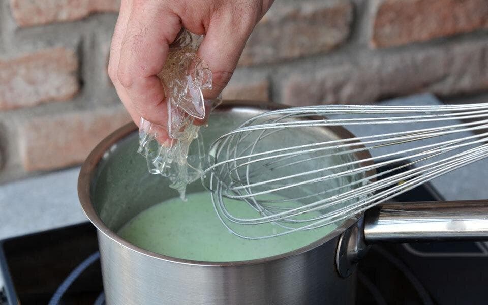 chef