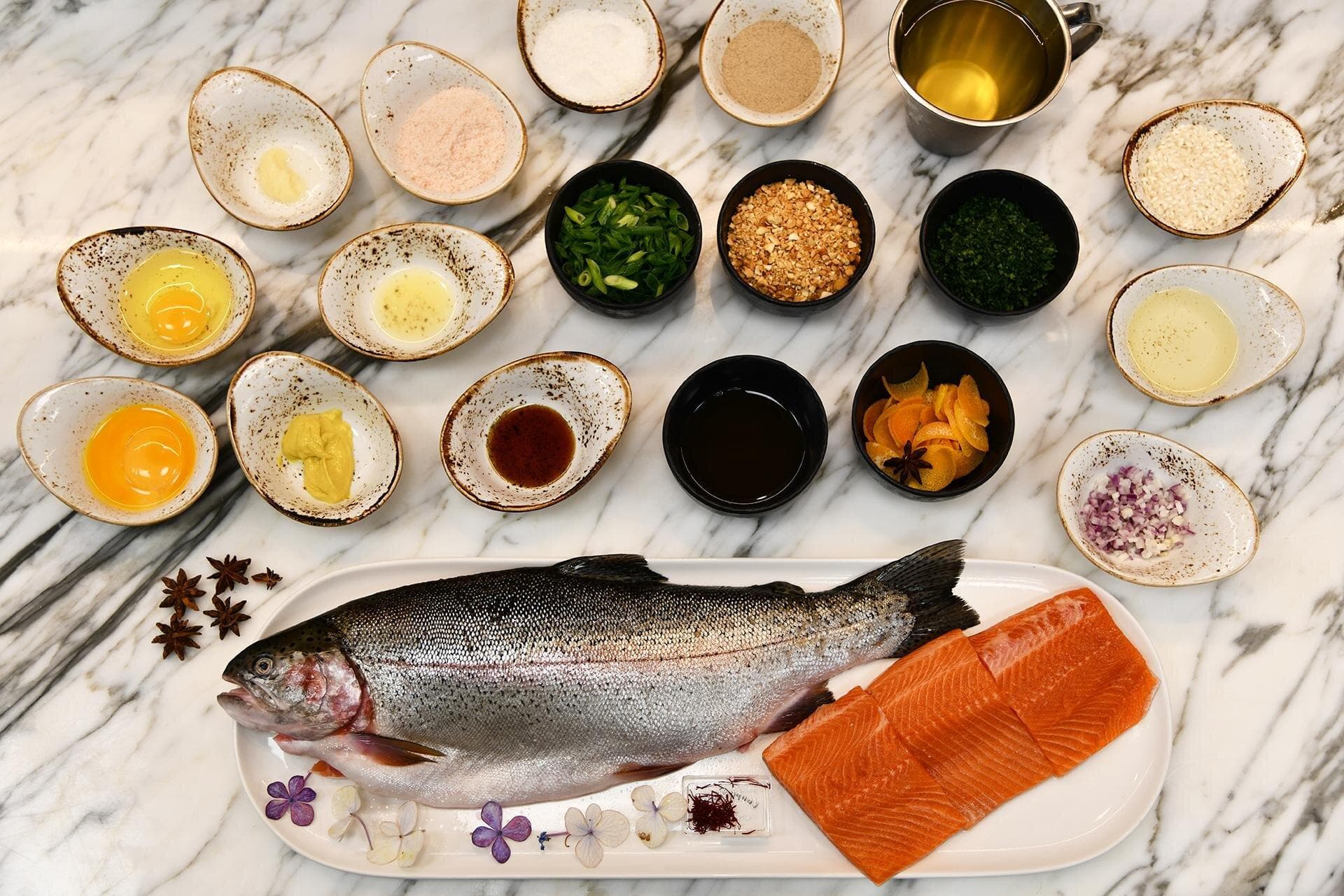 chef