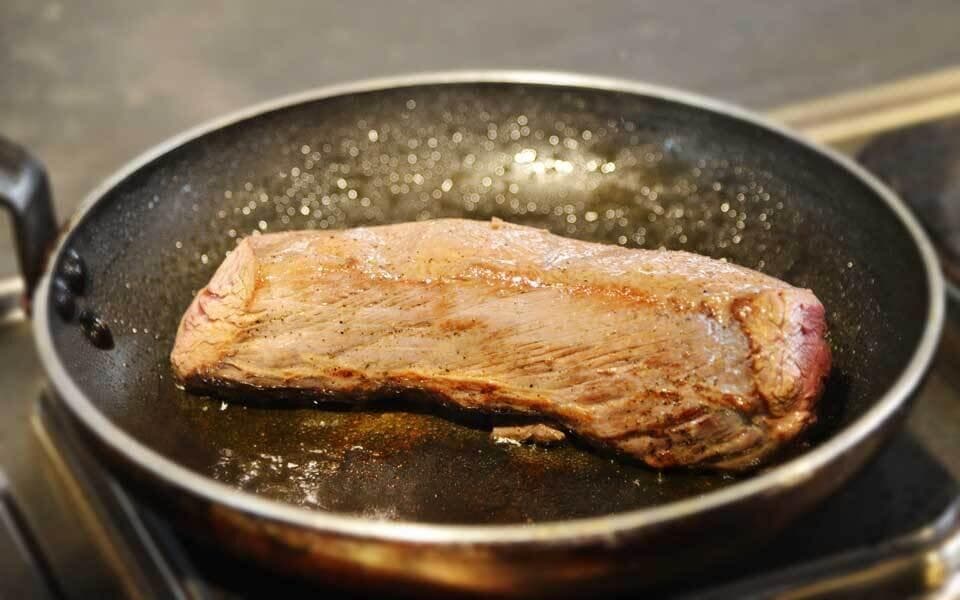 chef