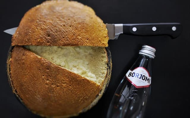 Разнообразные чвиштари