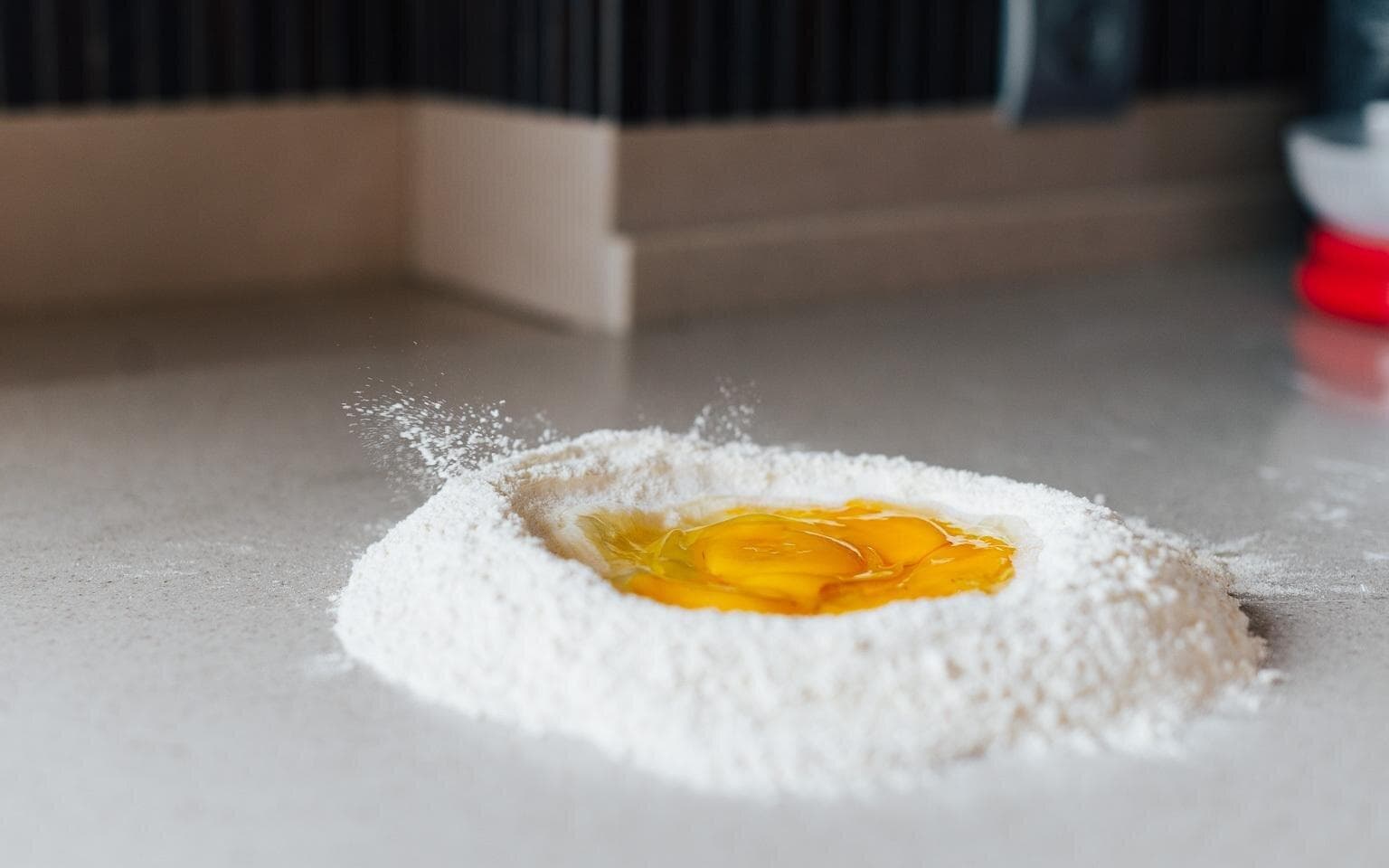 chef