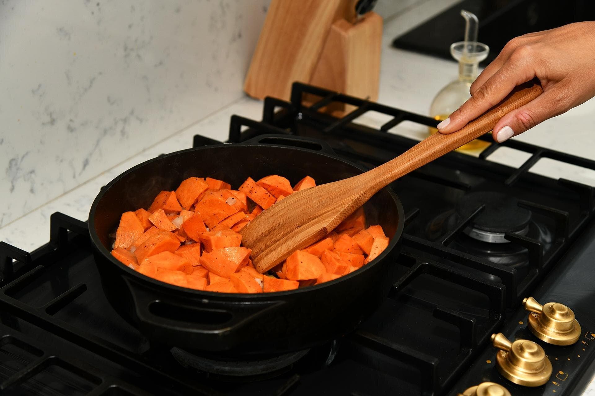 chef