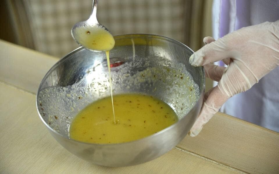 chef