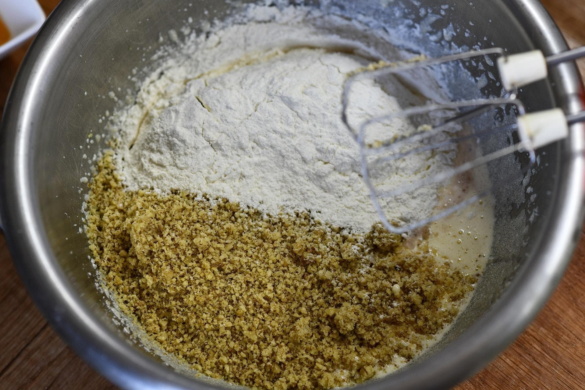 chef