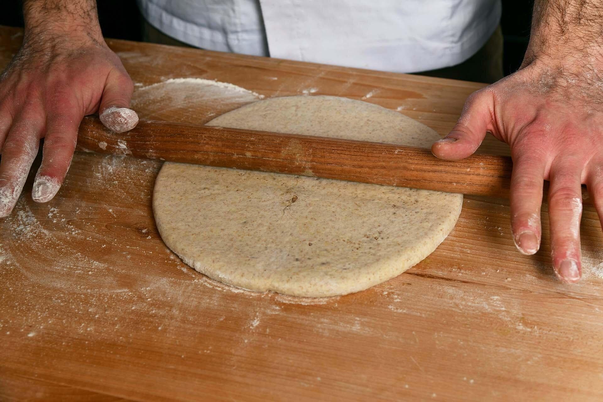 chef
