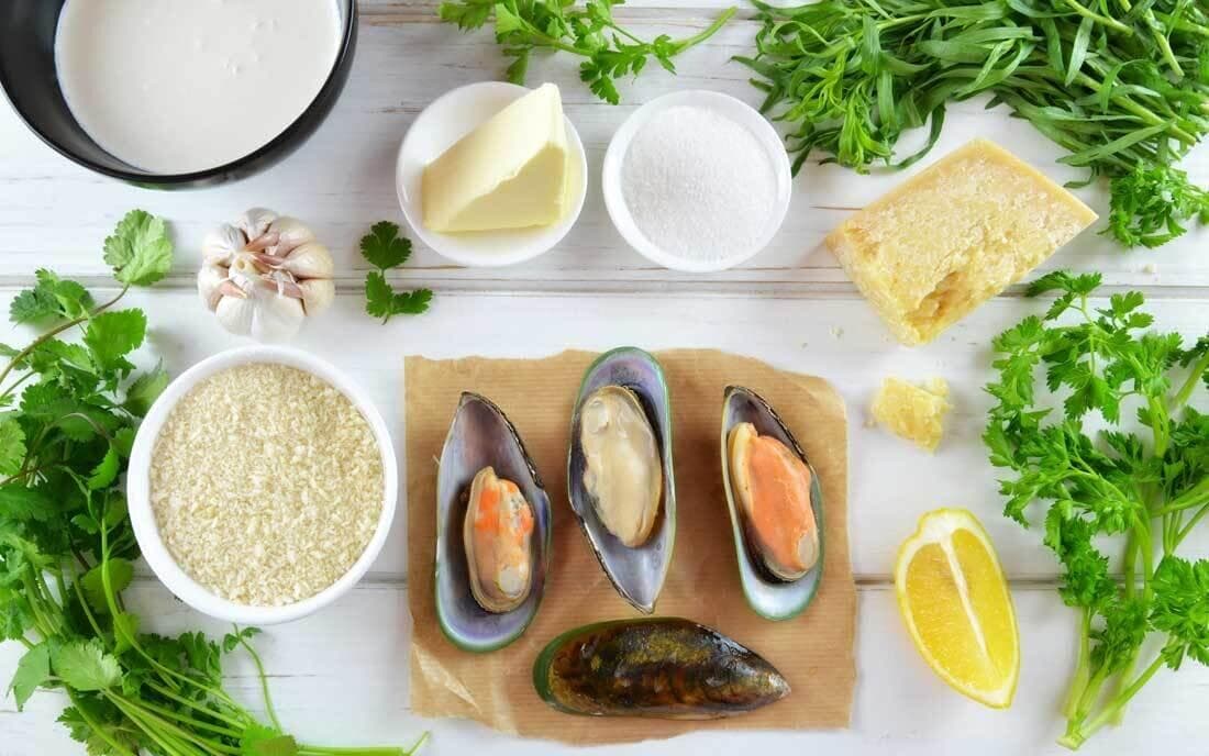chef