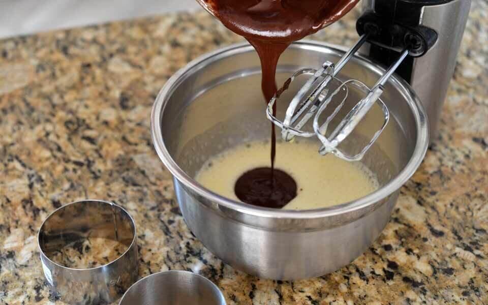 chef