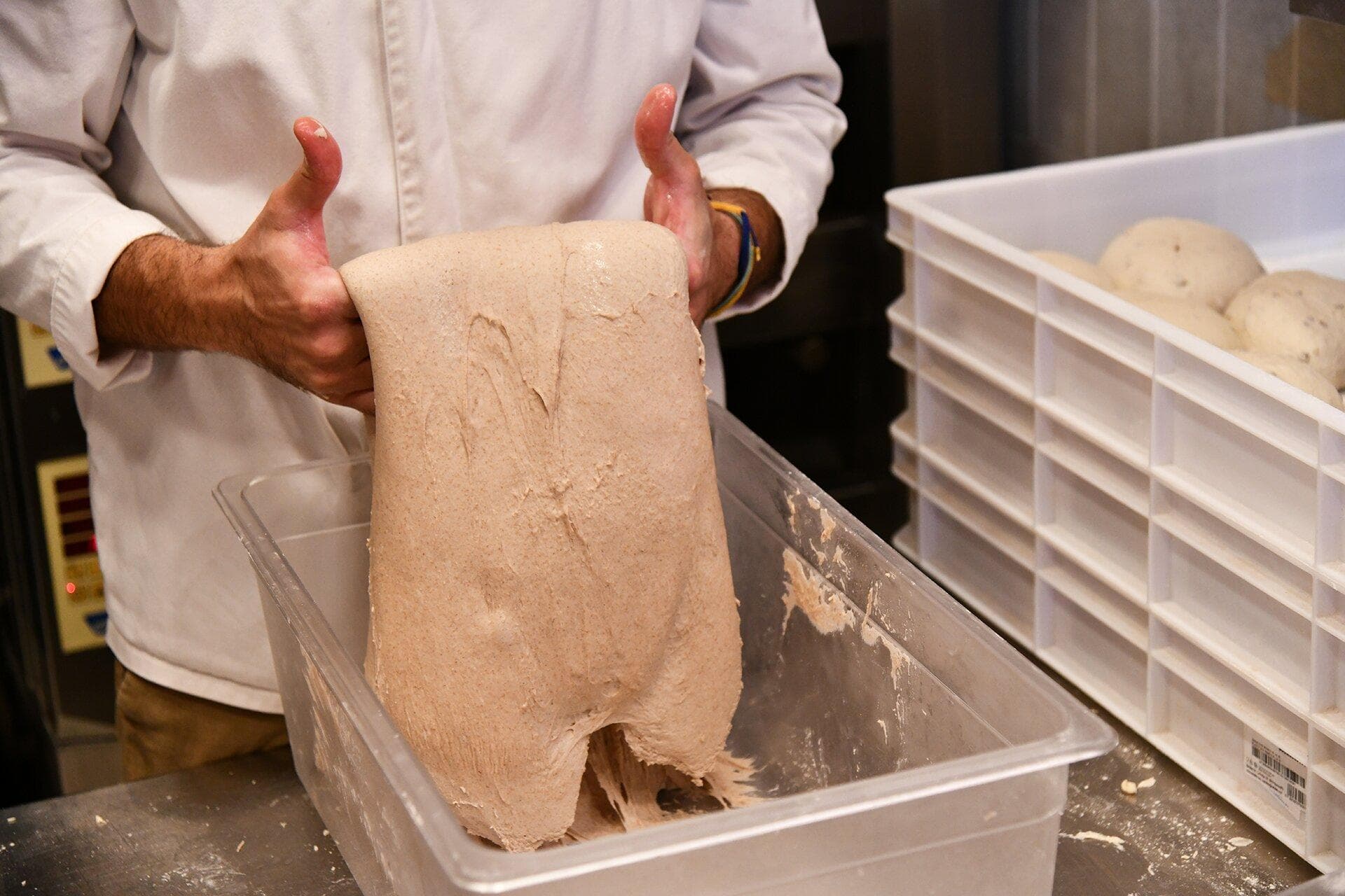 chef