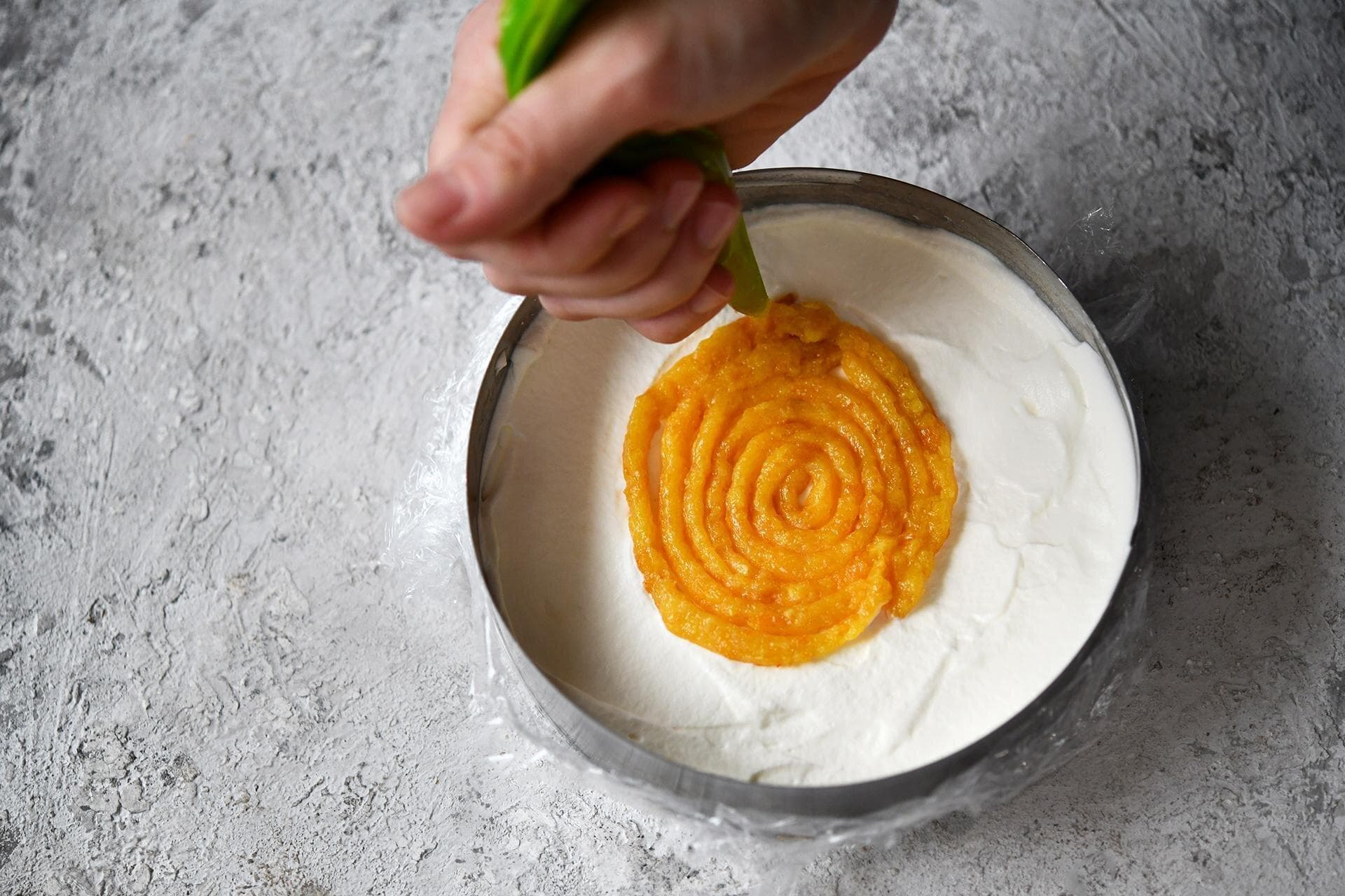 chef