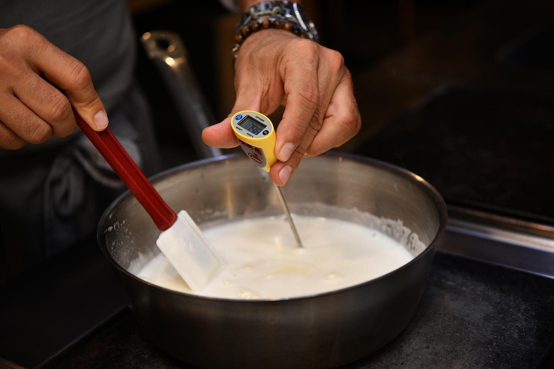 chef