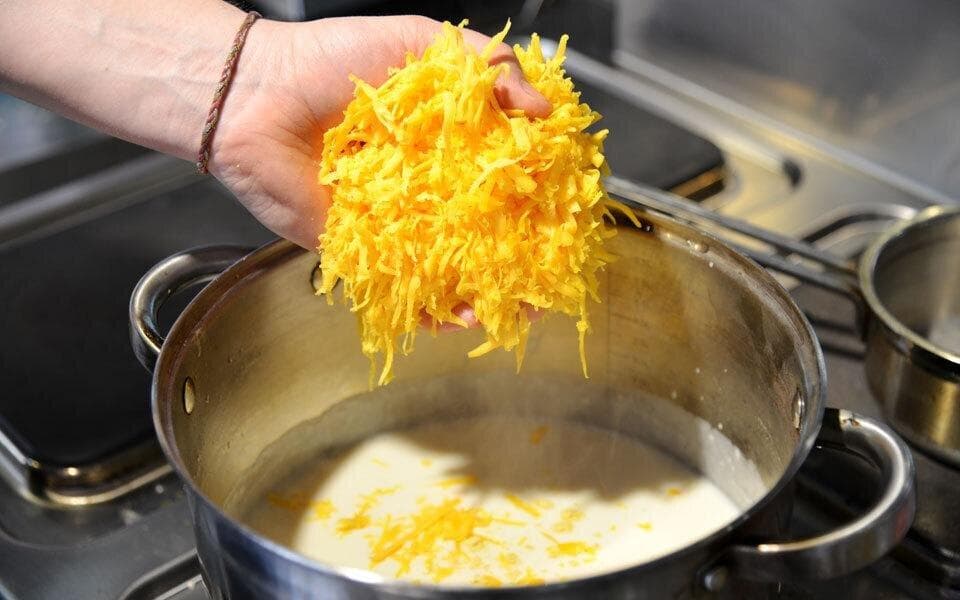 chef