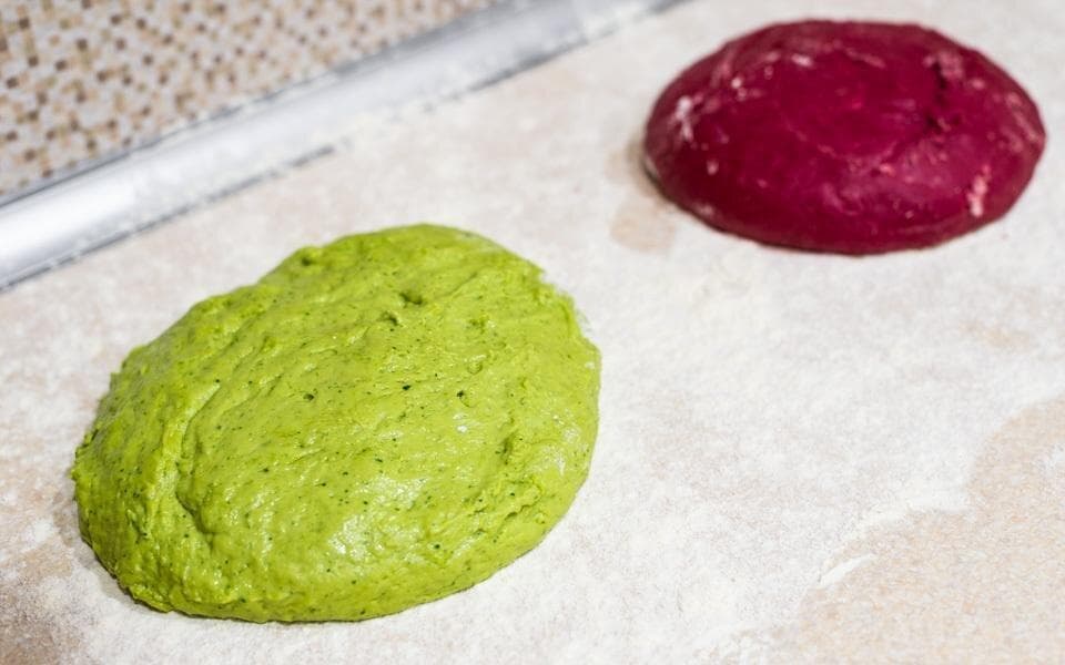 chef