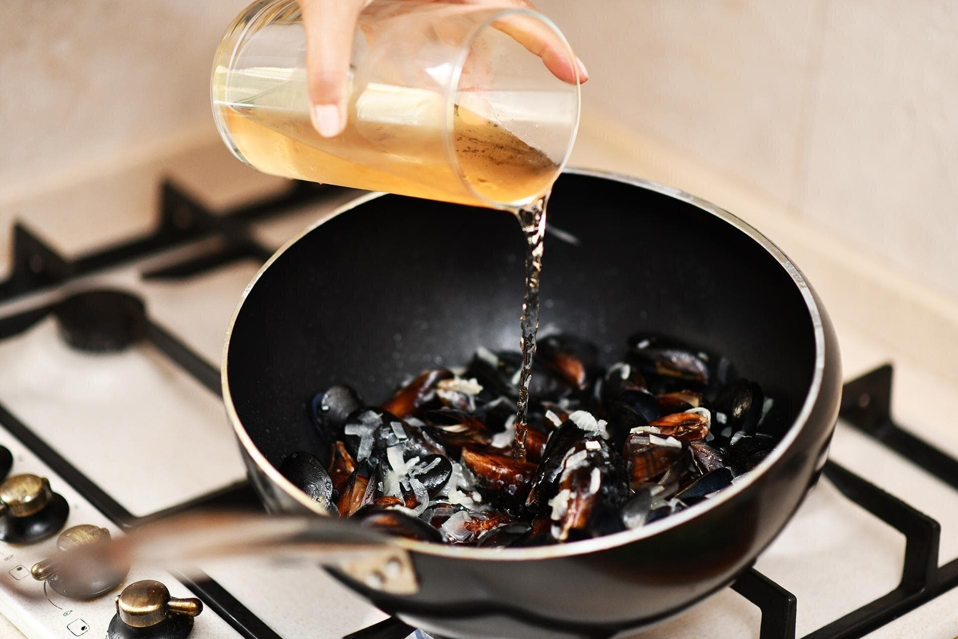 chef