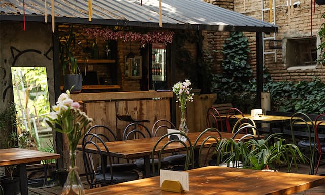 uploads/gallery-1-6a21dd59.jpg