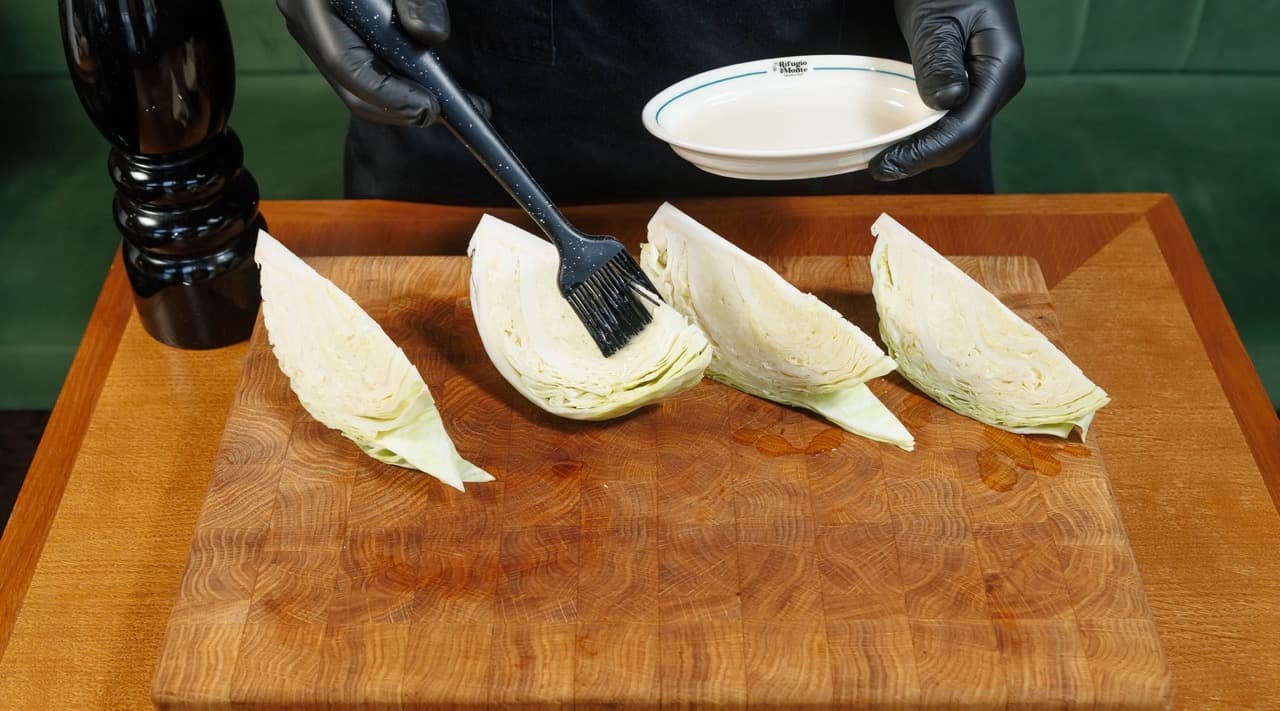 chef