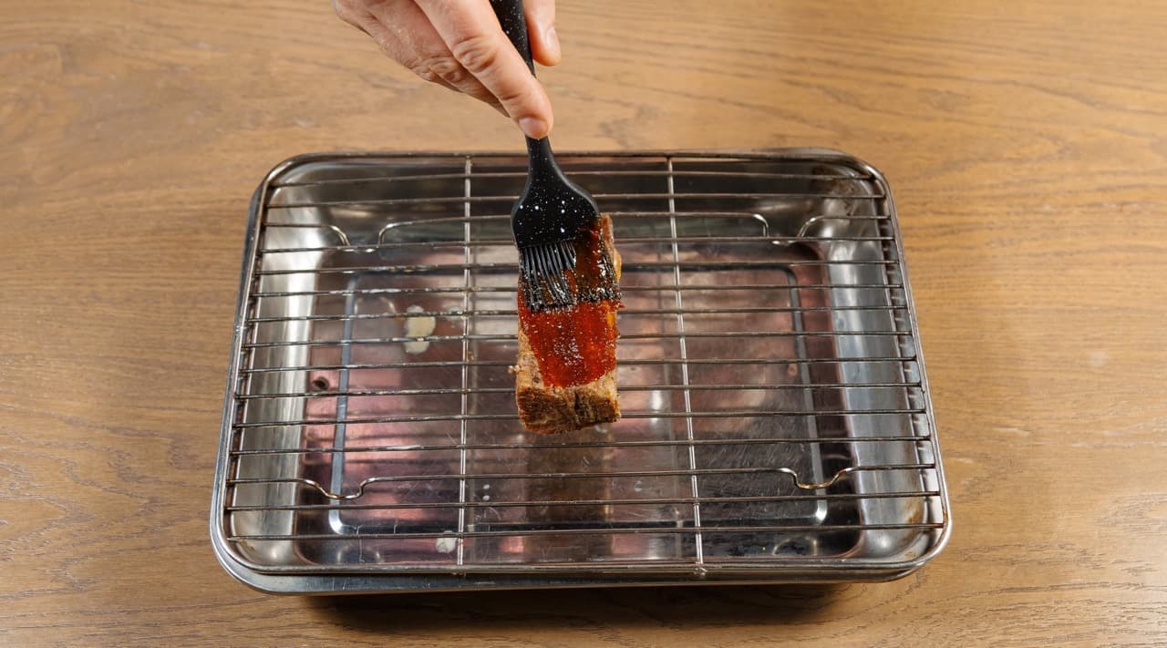 chef
