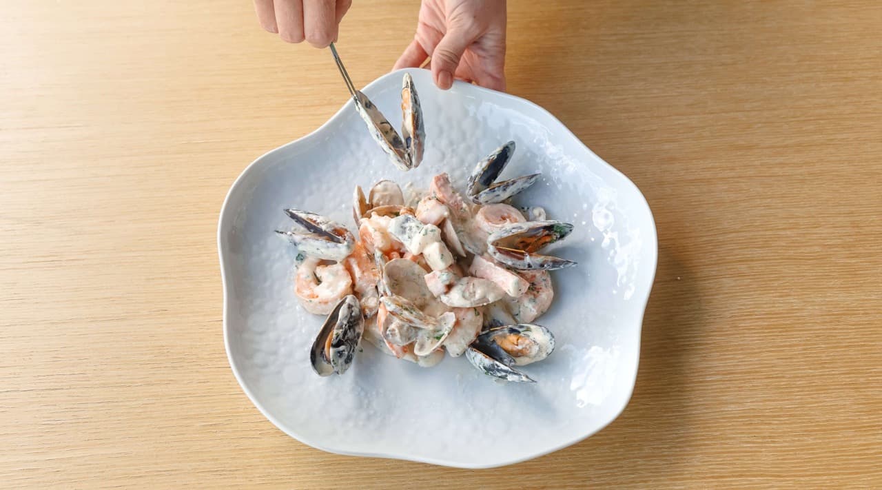 chef