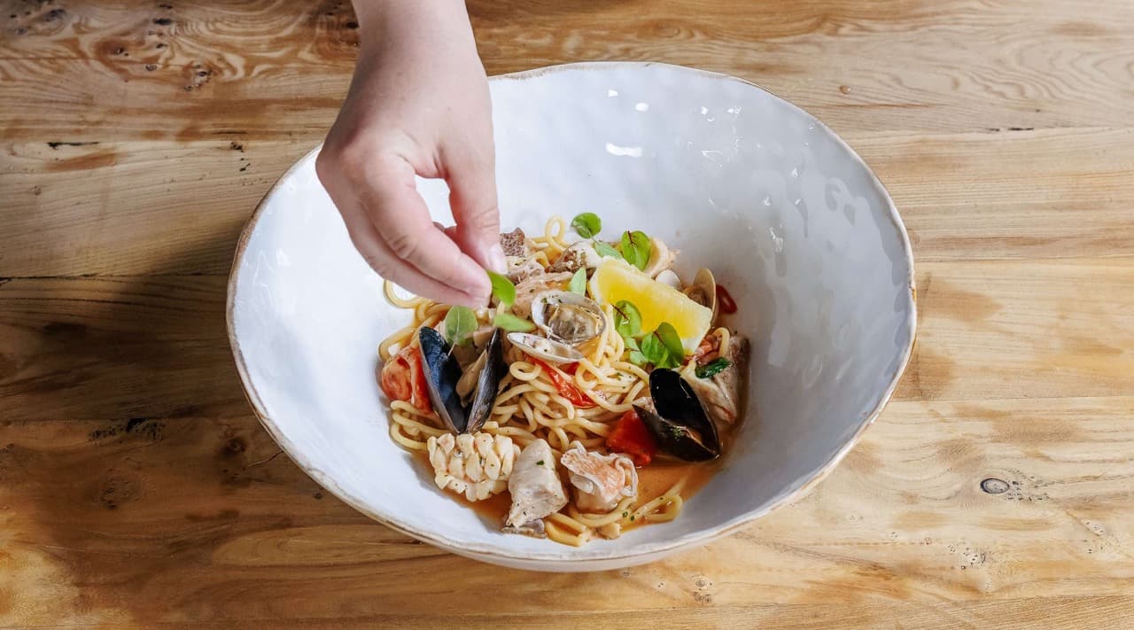 chef