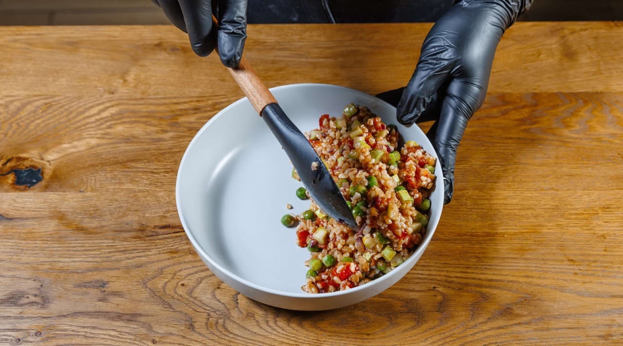 chef