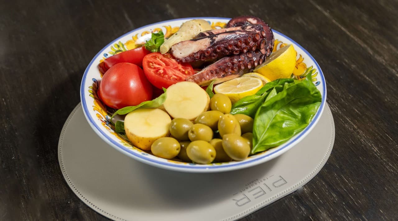 chef