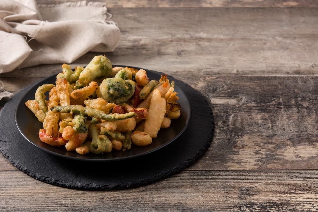 ყოველდღიური ინგრედიენტების გამოყენების არატრადიციული გზები