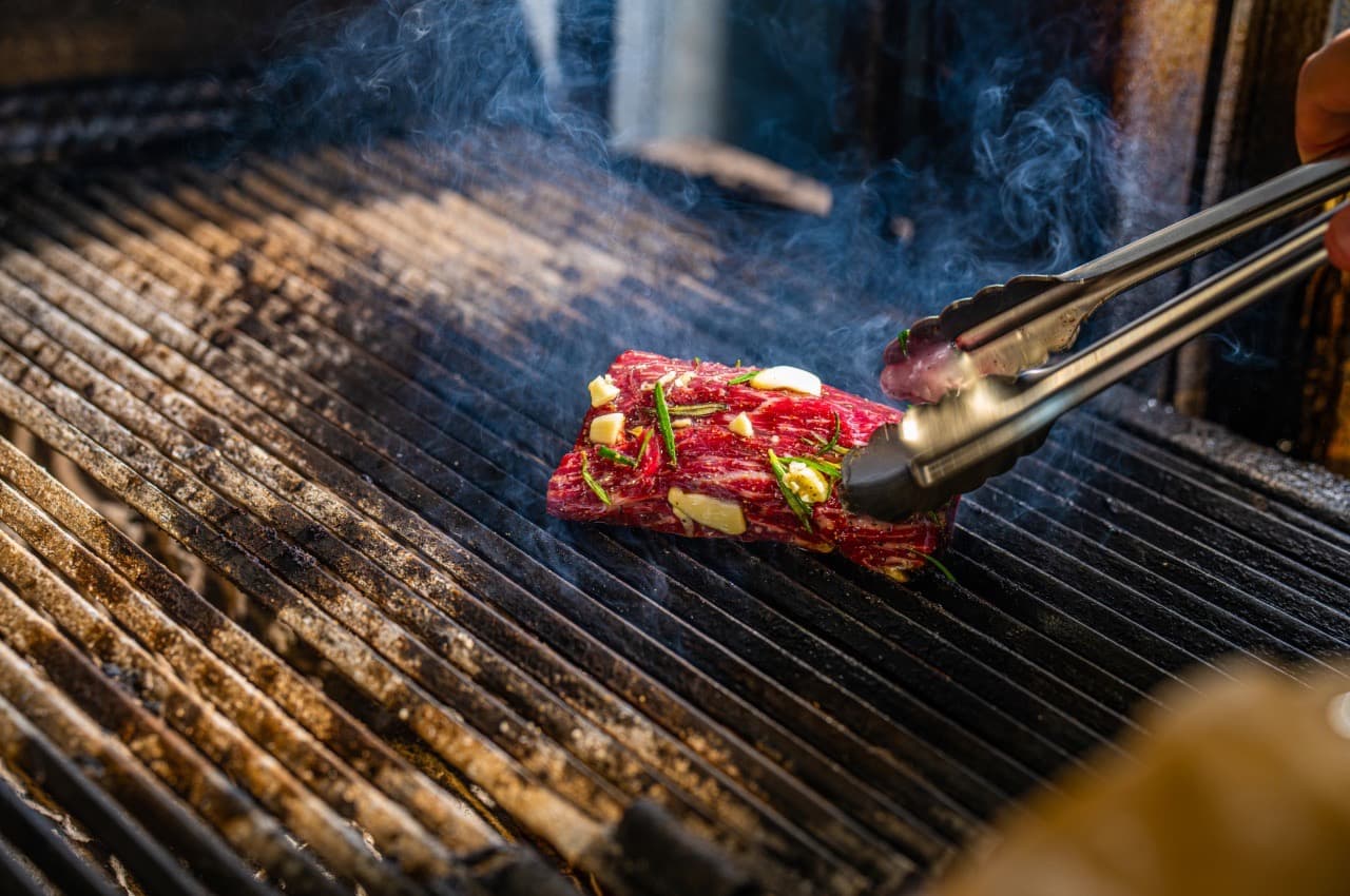 chef