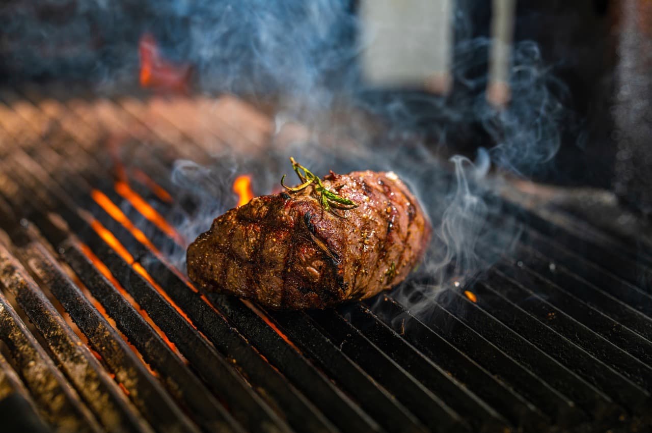 chef