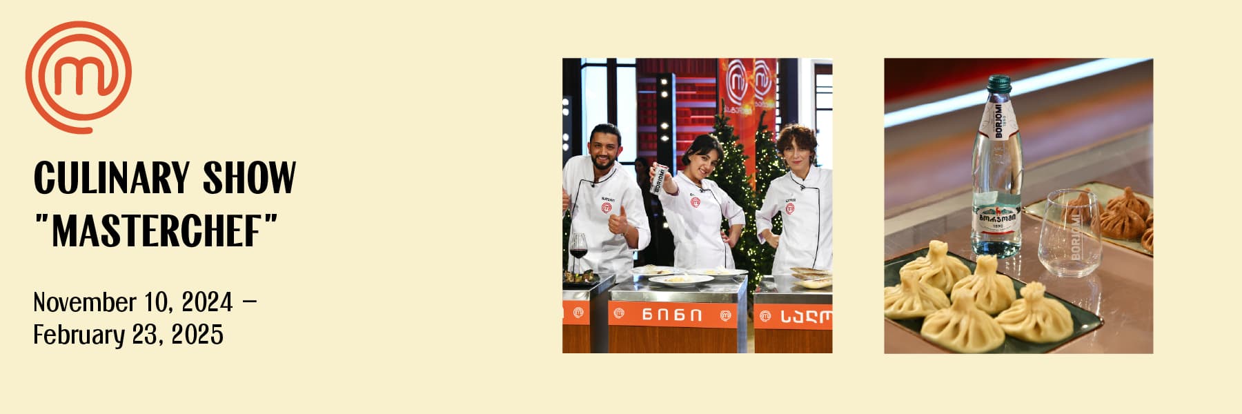 uploads/niki-banner-15-01fdd06f.webp