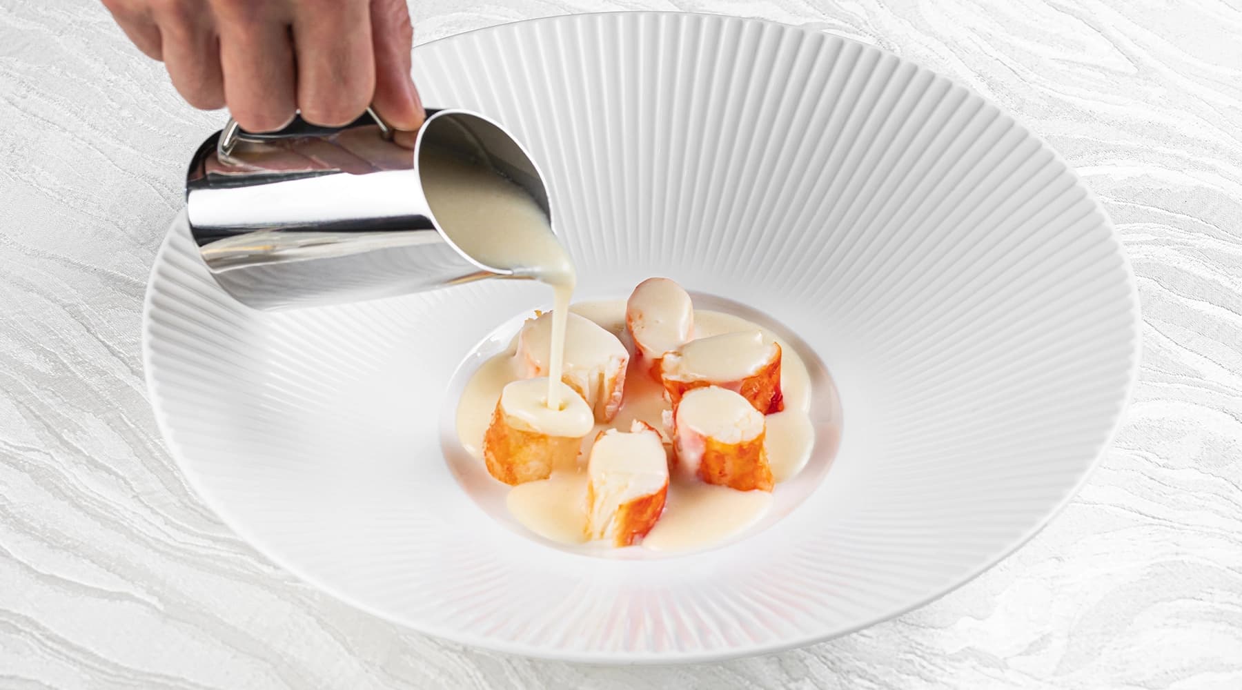 chef