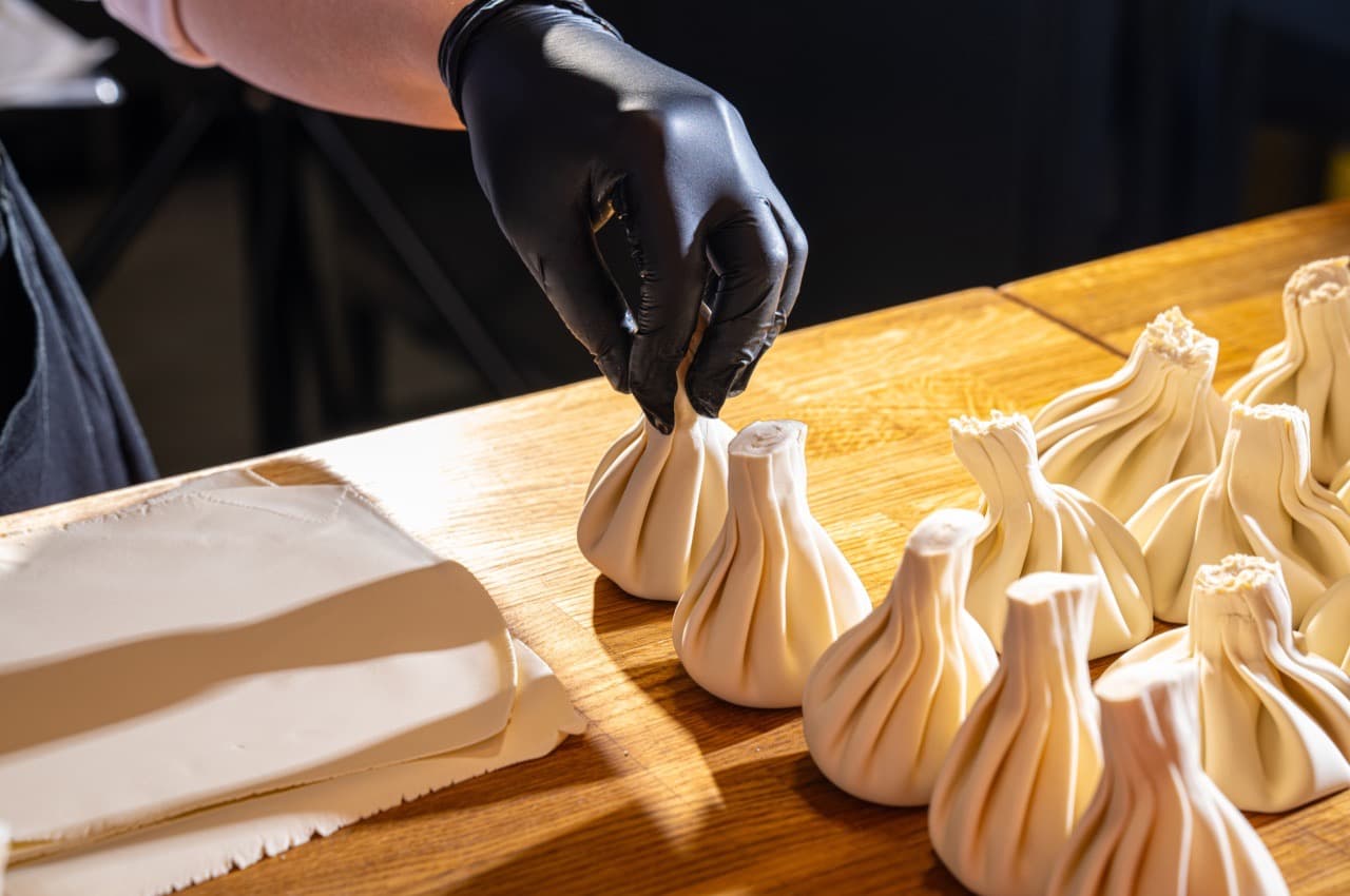 chef