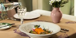 uploads/recipe-photo-copy-852faeb2.webp