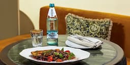 uploads/recipe-photo-copy-large-7ea2016c.jpeg