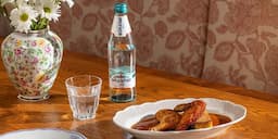 uploads/recipe-photo-large-aa8b08c5.jpeg