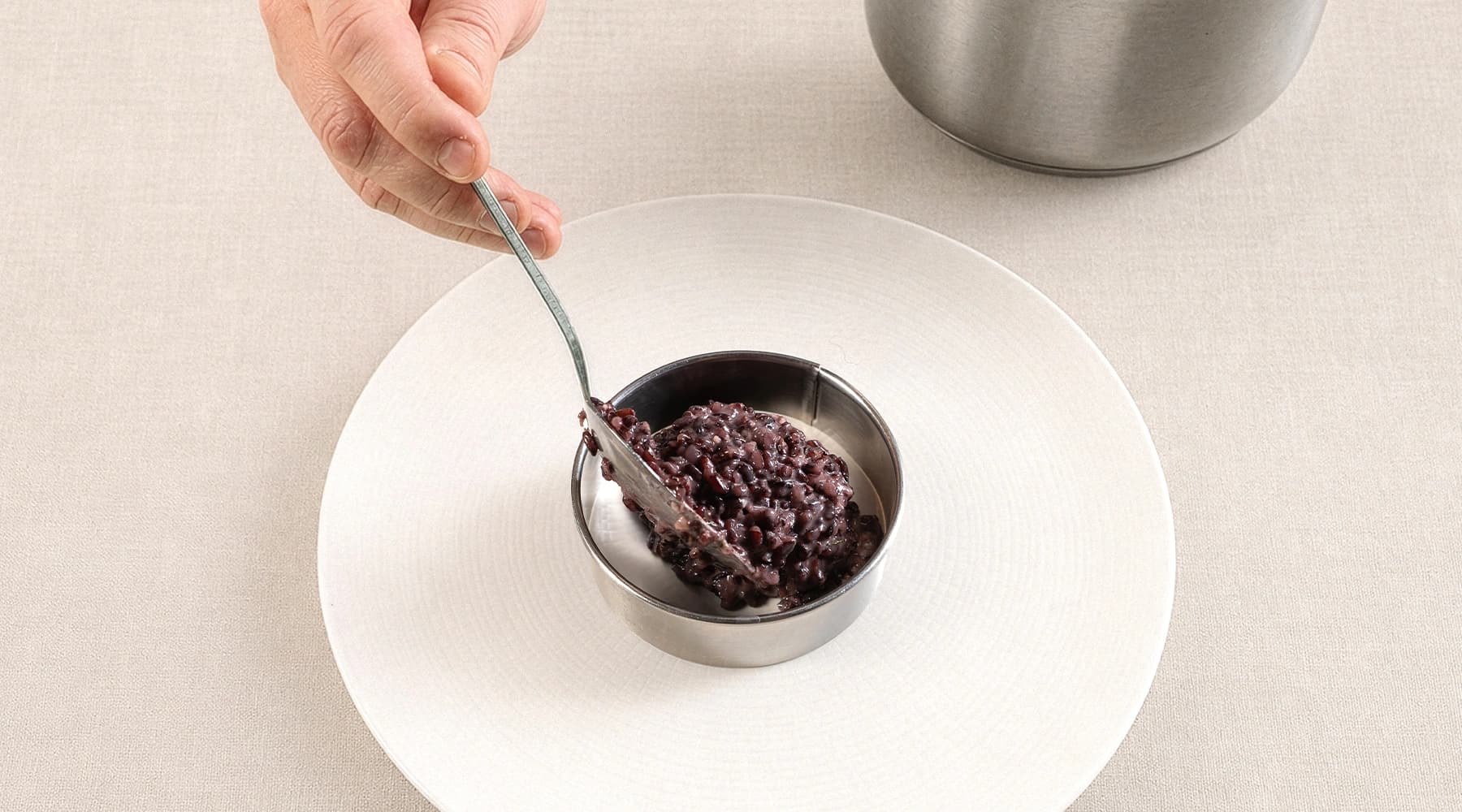 chef