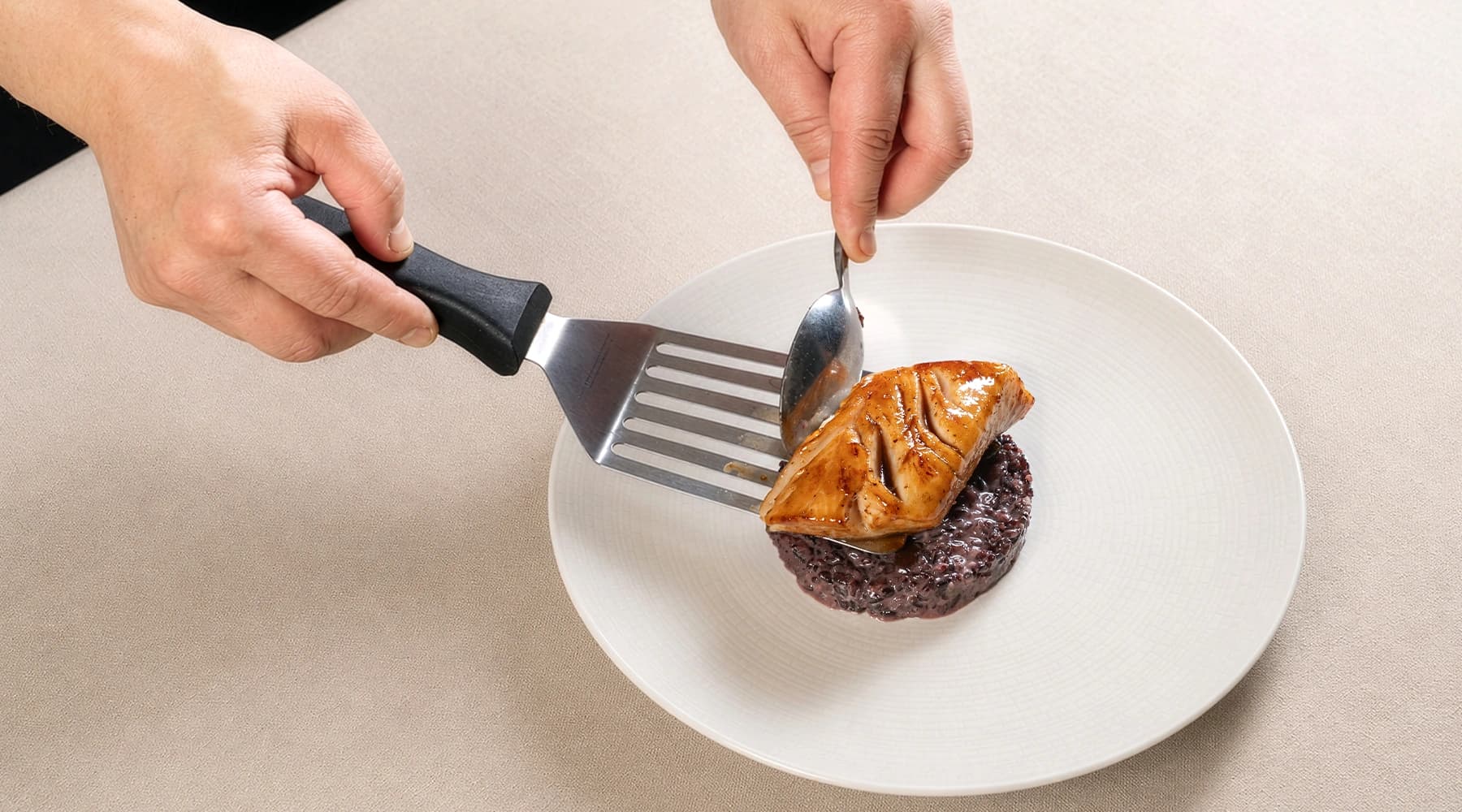 chef