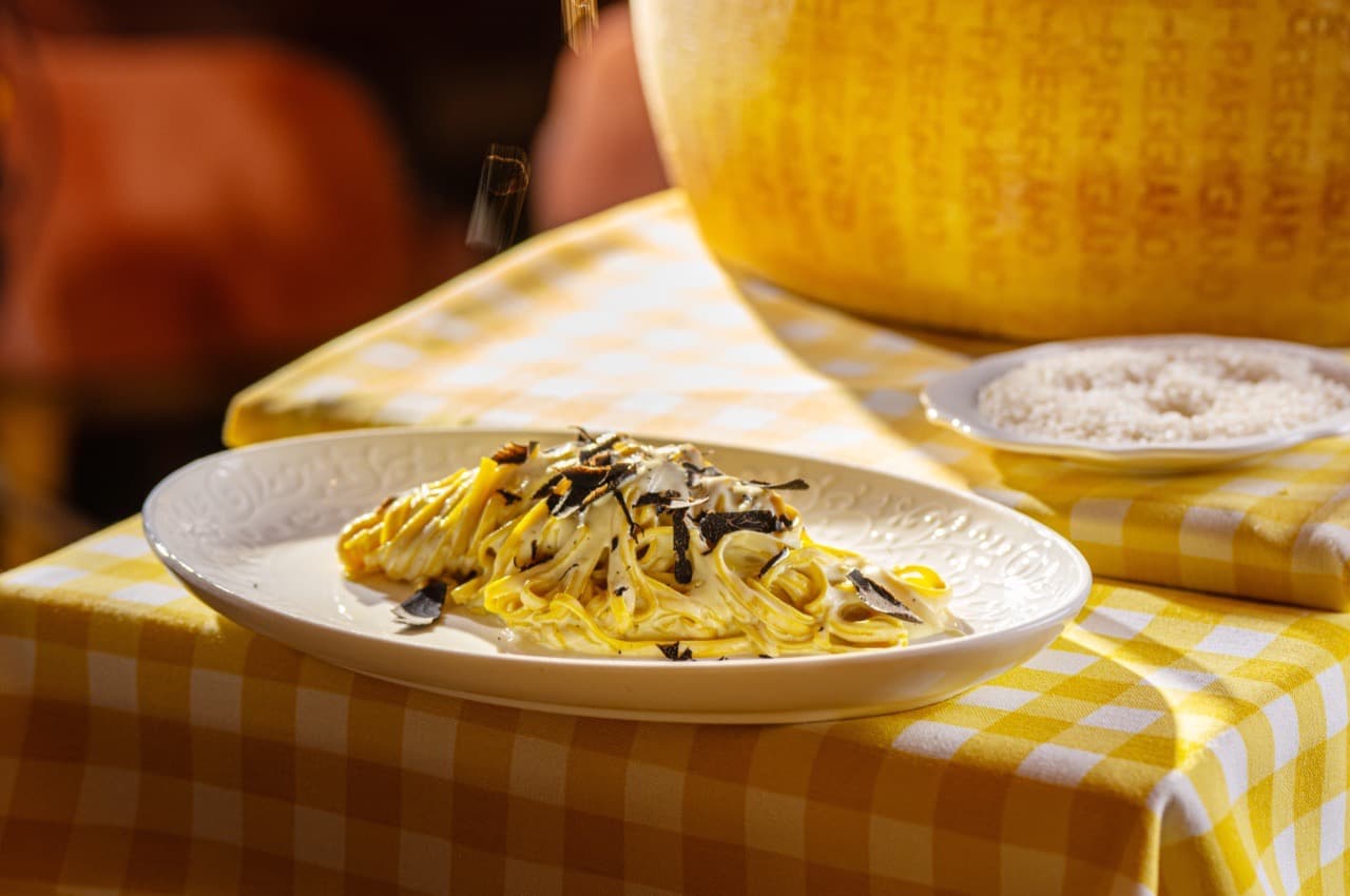 chef