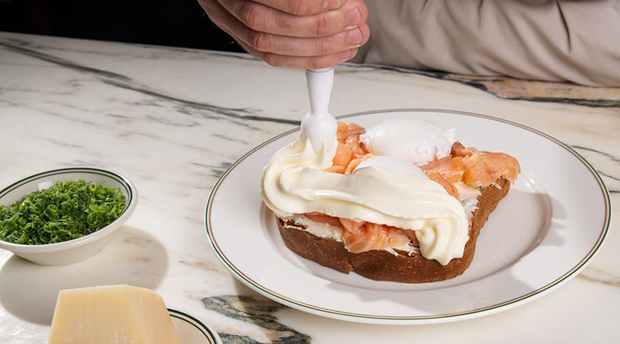 chef