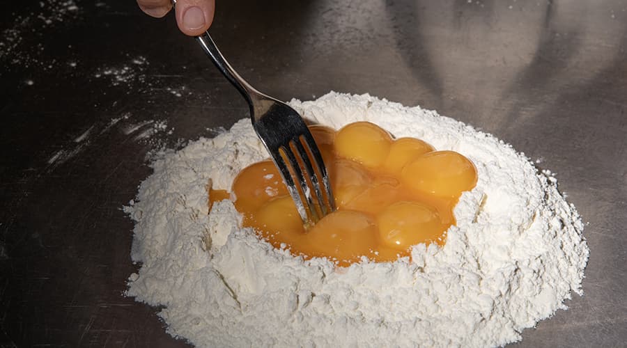 chef