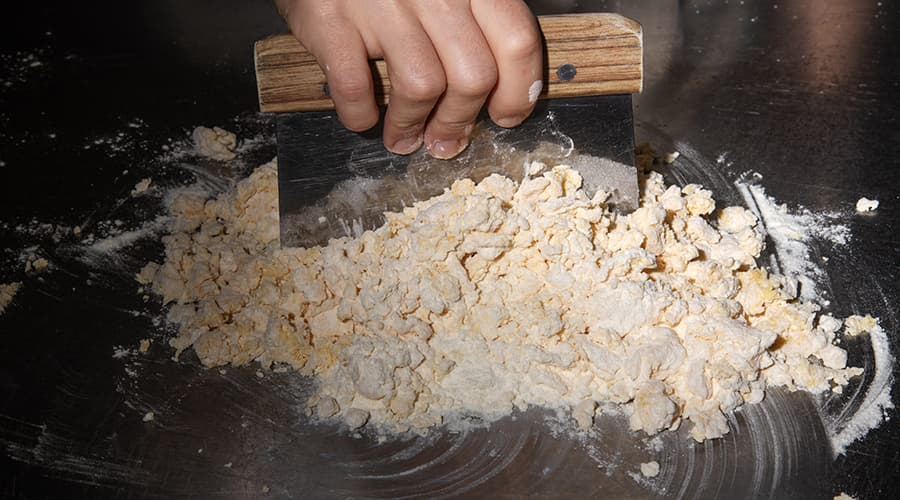 chef